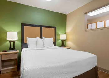 Extended Stay America Suites Tallahassee Killearn hotel thumbnail 7
