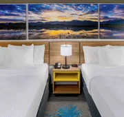 Days Inn by Wyndham Delta CO hotel detail image 5