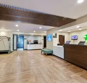 Extended Stay America Premier Suites - Union City - Dyer St. hotel detail image 3