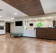 Extended Stay America Premier Suites - Union City - Dyer St. hotel detail image 4