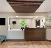 Extended Stay America Premier Suites - Union City - Dyer St. hotel detail image 5