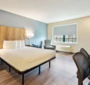 Extended Stay America Premier Suites - Union City - Dyer St. hotel detail image 7