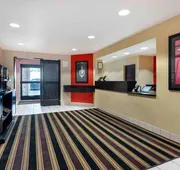 Extended Stay America Suites Sacramento Roseville hotel detail image 3