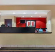 Extended Stay America Suites Sacramento Roseville hotel detail image 4