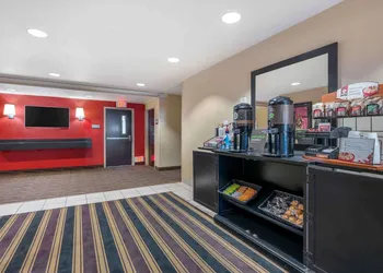 Extended Stay America Suites Sacramento Roseville hotel thumbnail 5