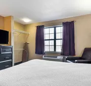 Extended Stay America Suites Sacramento Roseville hotel detail image 7