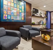 Best Western Plus Berkshire Hills Inn & Suites hotel detail image 4
