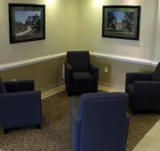 Suburban Studios Near Camp Lejeune hotel detail image 5