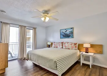 Coastal Waters Inn hotel thumbnail 4