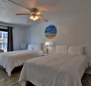 Coastal Waters Inn hotel detail image 5