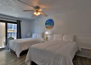 Coastal Waters Inn hotel thumbnail 5