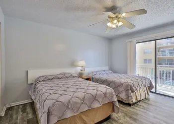 Coastal Waters Inn hotel thumbnail 8