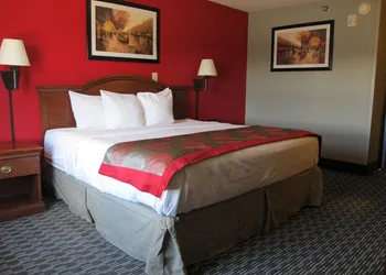 Sonesta Essential Rapid City hotel thumbnail 2