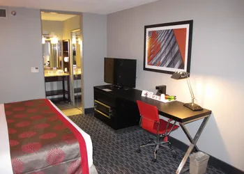 Sonesta Essential Rapid City hotel thumbnail 3