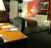 Sonesta Essential Rapid City hotel detail image 4