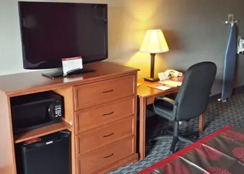 Sonesta Essential Rapid City hotel thumbnail 5