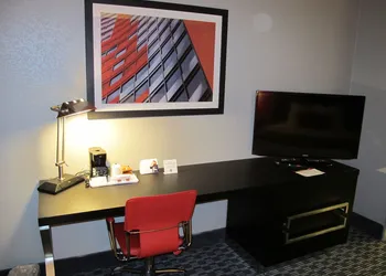 Sonesta Essential Rapid City hotel thumbnail 6