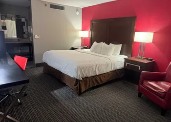 Sonesta Essential Rapid City hotel thumbnail 7