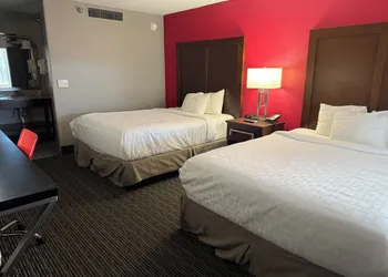 Sonesta Essential Rapid City hotel thumbnail 8