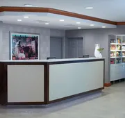 Residence Inn Minneapolis Downtown at The Depot by Marriott hotel detail image 3