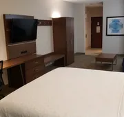 Holiday Inn Express Hotel & Suites Weslaco by IHG hotel detail image 4