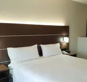 Holiday Inn Express Hotel & Suites Weslaco by IHG hotel detail image 7