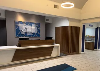Holiday Inn Express & Suites Loveland by IHG hotel thumbnail 2