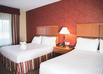 Holiday Inn Express & Suites Loveland by IHG hotel thumbnail 8