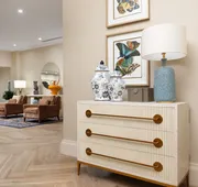 Embassy Suites by Hilton Atlanta Buckhead hotel detail image 4