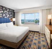 Embassy Suites by Hilton Atlanta Buckhead hotel detail image 7