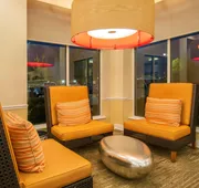 Hilton Garden Inn Jackson Pearl hotel detail image 3
