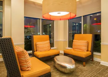 Hilton Garden Inn Jackson Pearl hotel thumbnail 3