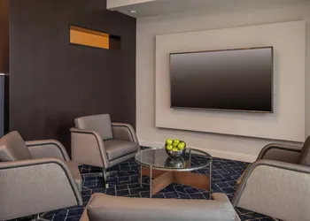 Courtyard by Marriott Boston Andover hotel thumbnail 3