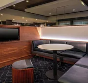 Courtyard by Marriott Boston Andover hotel detail image 4