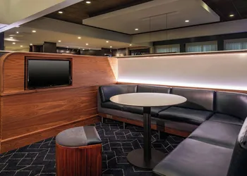 Courtyard by Marriott Boston Andover hotel thumbnail 4