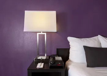 La Quinta Inn & Suites by Wyndham New York City Central Park hotel thumbnail 6