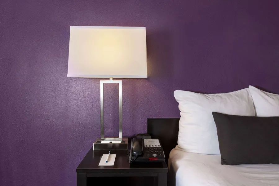 La Quinta Inn & Suites by Wyndham New York City Central Park hotel detail image 6