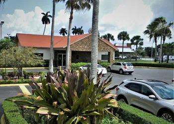 Fairway Inn Florida City Homestead Everglades hotel thumbnail 3