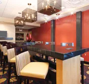 Hampton Inn Champaign/Urbana hotel detail image 7