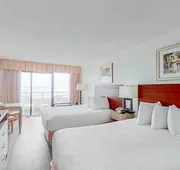 Ocean Park Resort by Vacasa hotel detail image 5
