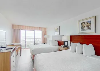 Ocean Park Resort by Vacasa hotel thumbnail 5