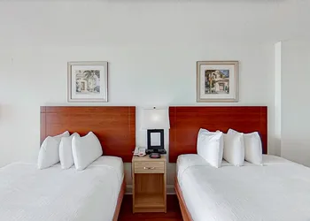 Ocean Park Resort by Vacasa hotel thumbnail 6
