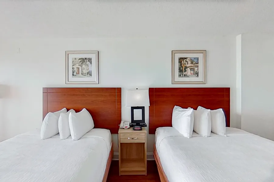 Ocean Park Resort by Vacasa hotel detail image 6
