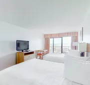 Ocean Park Resort by Vacasa hotel detail image 7