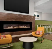 Spark by Hilton Denver Tech Center Greenwood Village hotel detail image 3