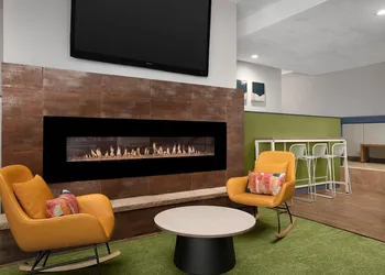 Spark by Hilton Denver Tech Center Greenwood Village hotel thumbnail 3