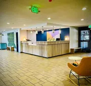 Spark by Hilton Denver Tech Center Greenwood Village hotel detail image 5