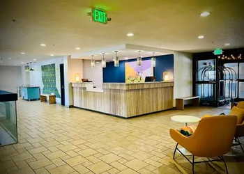 Spark by Hilton Denver Tech Center Greenwood Village hotel thumbnail 5
