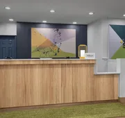 Spark by Hilton Denver Tech Center Greenwood Village hotel detail image 7