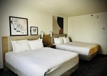 Spark by Hilton Denver Tech Center Greenwood Village hotel thumbnail 8
